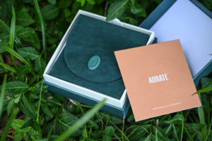 aurate-sustainable-gold-jewelry-onedey