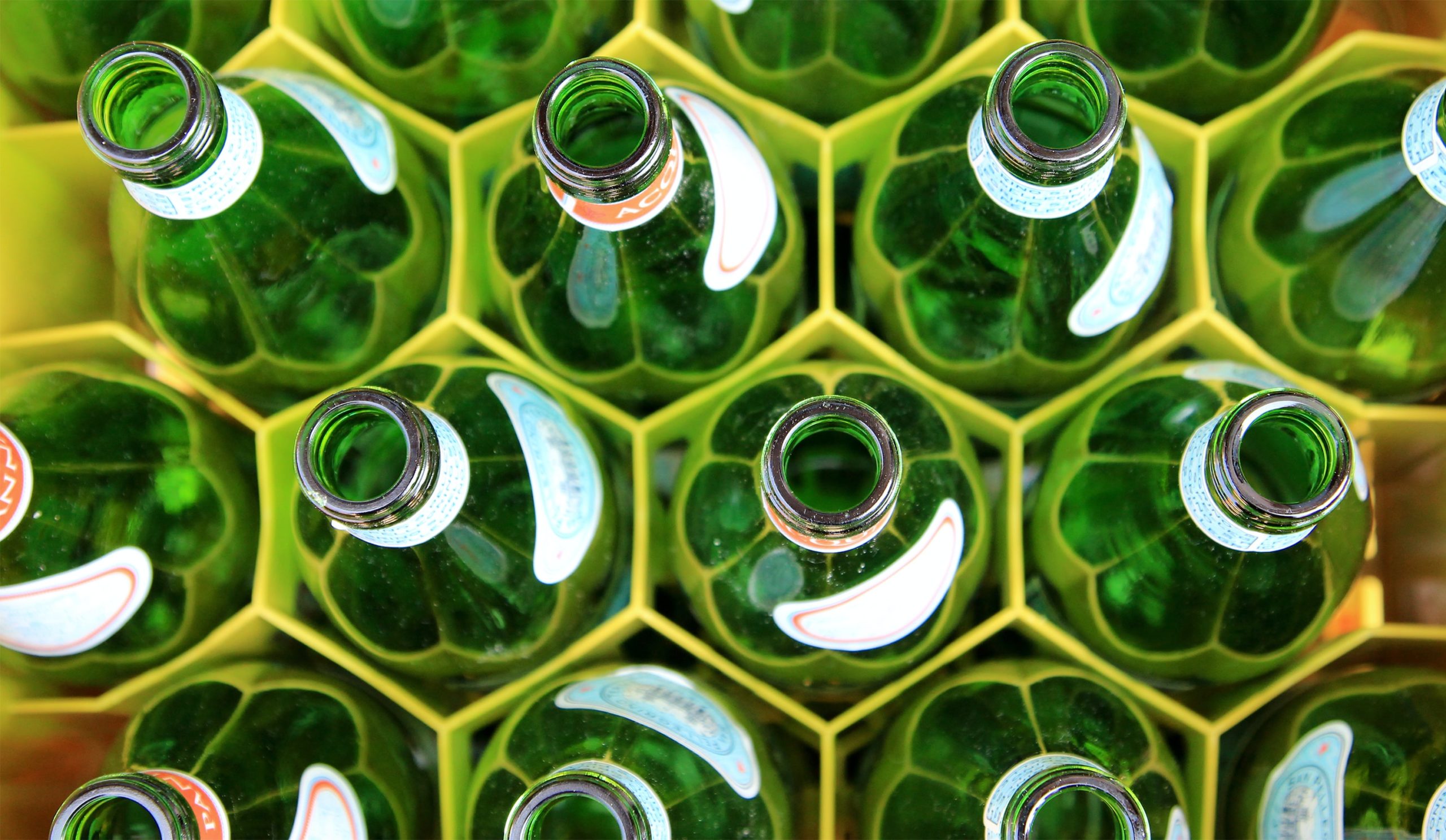7 Surprising Things You can Recycle