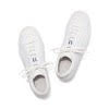 Rothys flats review white washable sneakers