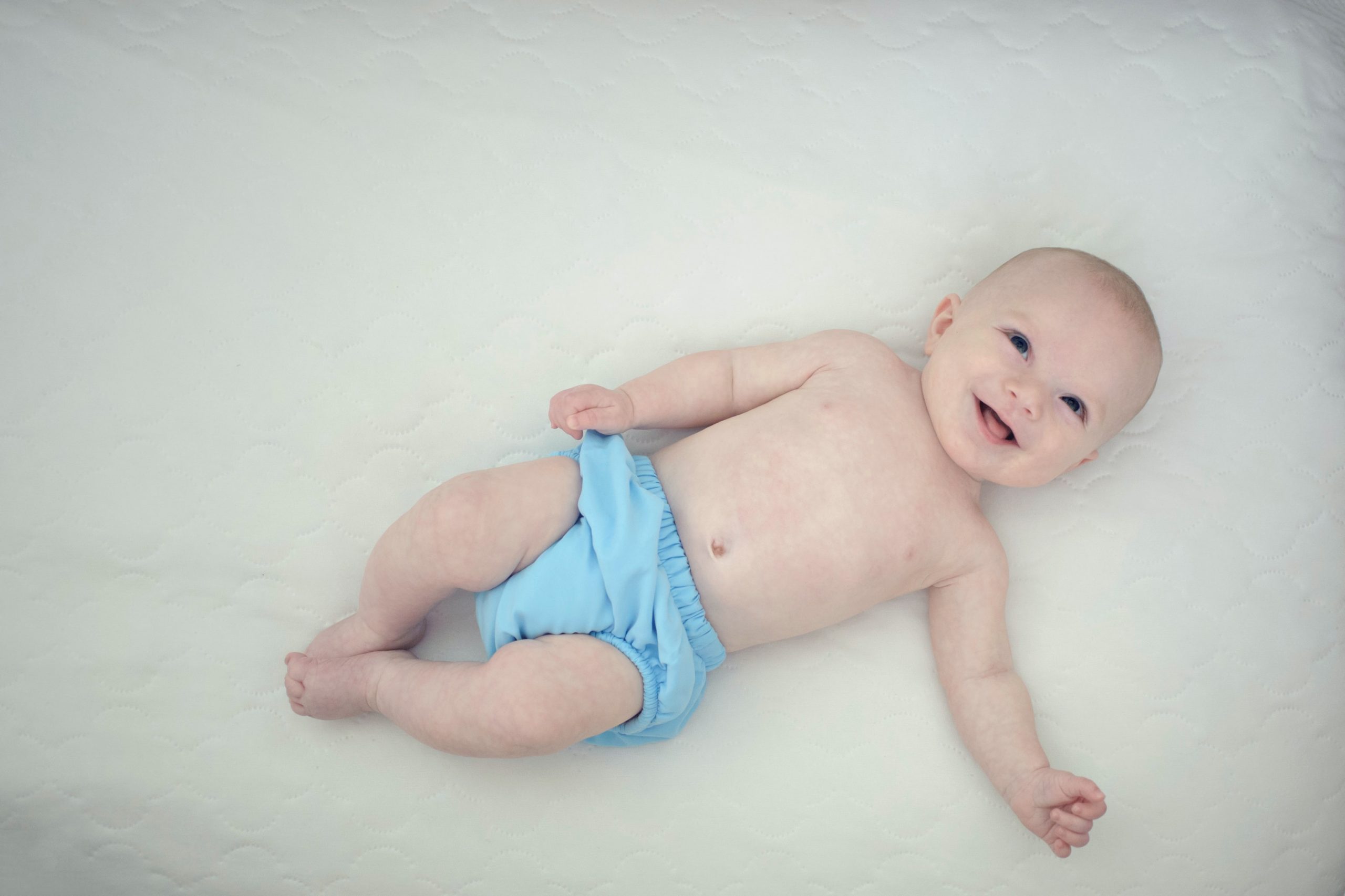 The best eco friendly biodegradable diapers from one family to yours