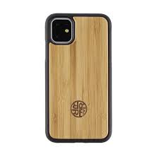 reveal eco friendly phone case with cork
